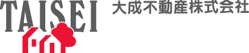 大成不動産株式会社