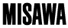 MISAWA