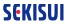 SEKISUI