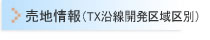 �s���Y���iTX�����J�����ʁj